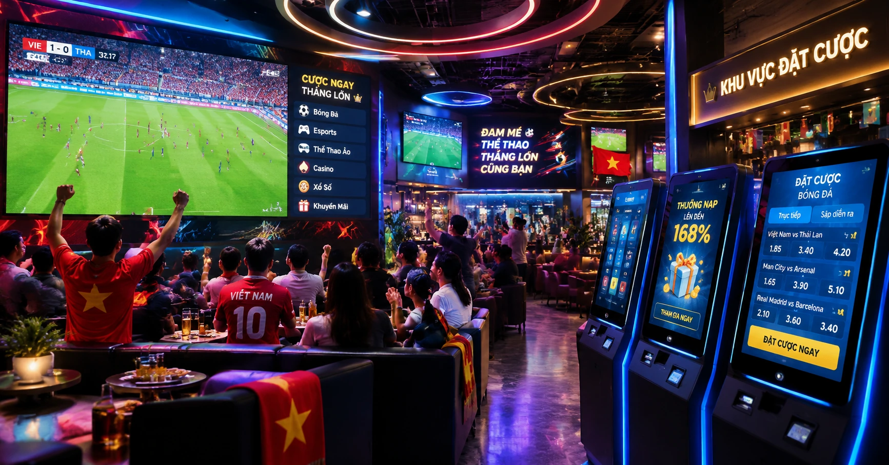 b88 club: Điểm Đến Hàng Đầu Cho Giải Trí Và Thể Thao - image 1 b88 club: Điểm Đến Hàng Đầu Cho Giải Trí Và Thể Thao - image 1