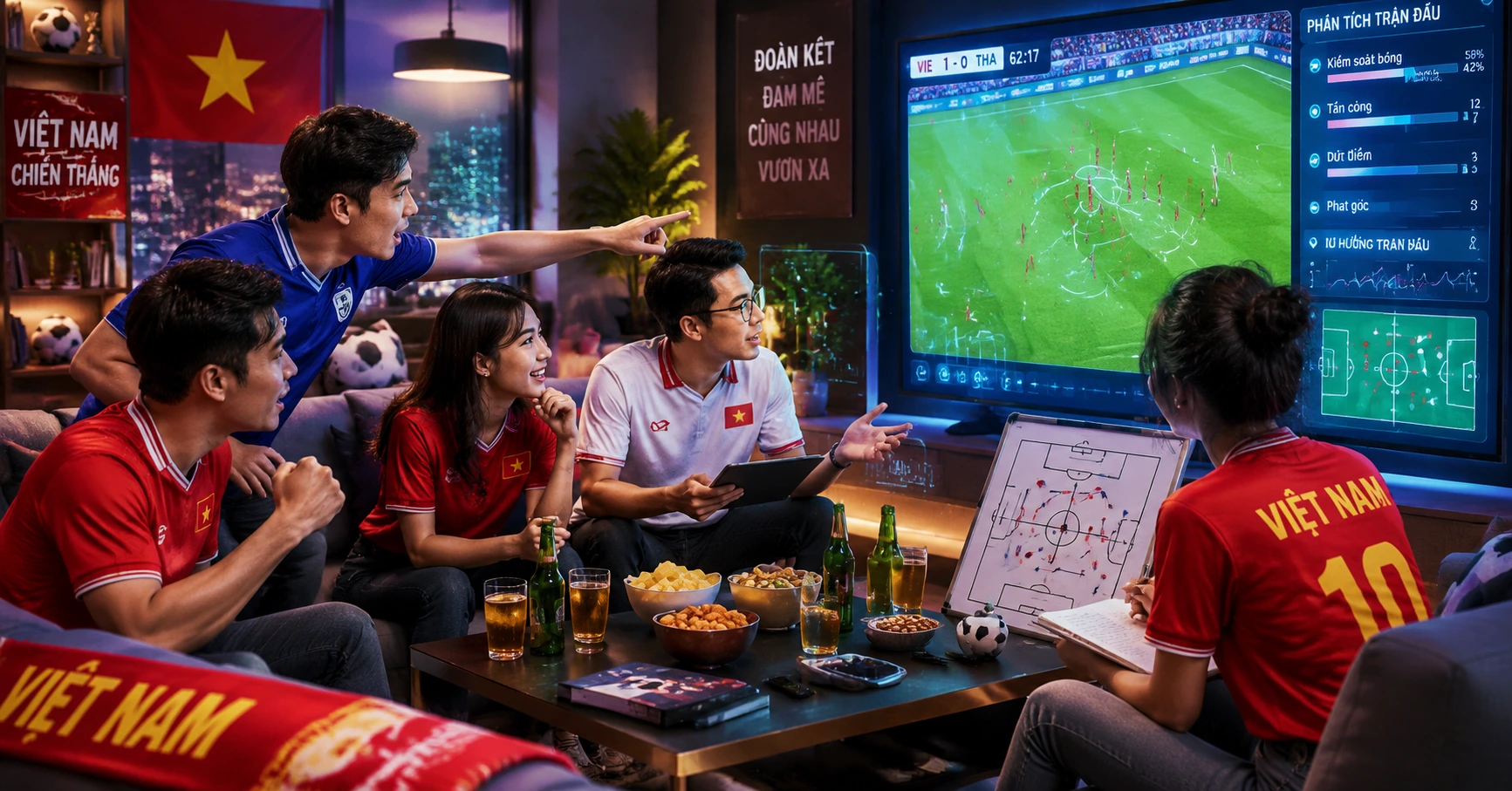 b88 club: Điểm Đến Hàng Đầu Cho Giải Trí Và Thể Thao - image 3 b88 club: Điểm Đến Hàng Đầu Cho Giải Trí Và Thể Thao - image 3