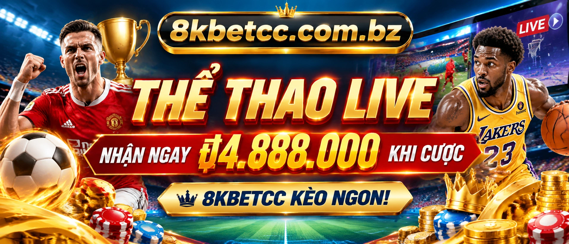 8kbetcc official contact