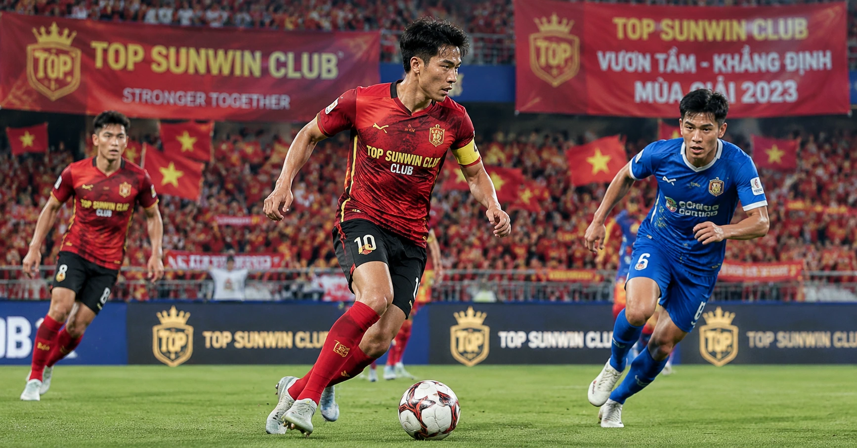 Top Sunwin Club: Đội Bóng Hàng Đầu Và Xu Hướng Mới Nhất - image 3 Top Sunwin Club: Đội Bóng Hàng Đầu Và Xu Hướng Mới Nhất - image 3