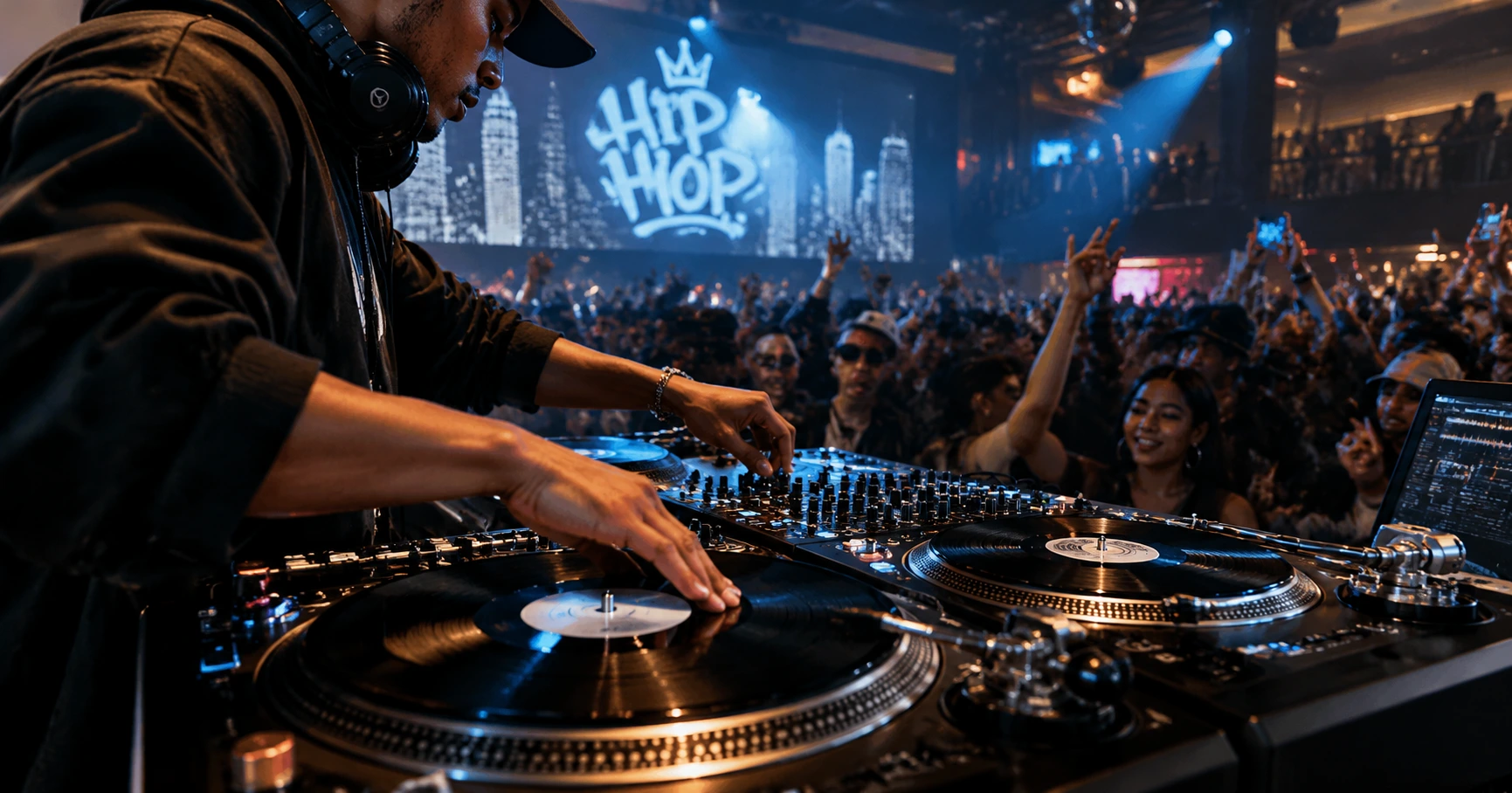 Lời Bài Hát In Da Club và Ý Nghĩa Đằng Sau Bài Hát - image 2 Lời Bài Hát In Da Club và Ý Nghĩa Đằng Sau Bài Hát - image 2